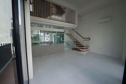 Charlton Park (D19), Condominium #557083721